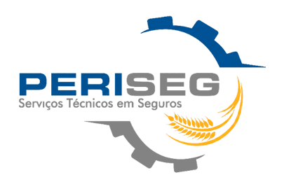 Periseg Serviços Técnicos em Seguros